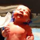 미소짓는한의원 이미지