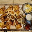 (주)조은레드 이미지