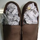 새마을명품세탁 이미지