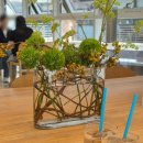 아브뉴프랑 블루 이미지