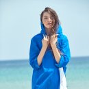 레인핏 이미지
