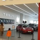 세종대평주유소 이미지