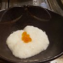 금해 복집 이미지