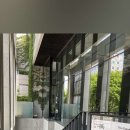 페리지홀 이미지