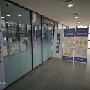 상일정형외과의원 이미지