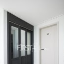 서광디자인 - 송파구 동남로18길 41 | 서광디자인