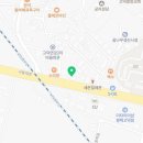 워시큐궁리점 이미지