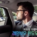 명진카멀티샵 이미지