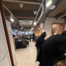 4274 | 양재 말죽거리 삼겹살집 정고기 양재본점 ㅣ 내돈내산 솔직후기 웨이팅 정보