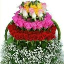 천마재활원 이미지