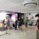 용인시청소년수련관 이미지