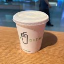 행복한백화점 목동점(스타벅스) 이미지