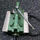 동일기업 이미지