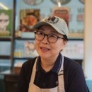런치스푼 이미지