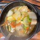 돼지가든 - 관악구 조원로 115 | 제주동쪽 여행코스로 참 괜찮은 흑돼지맛집 안세미가든 후기 !