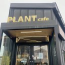 김판정농장 | [출산] 38+3주 자연분만(급속) 출산 후기
