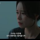 신세계 - 마포구 신촌로12가길 37 | 신세계