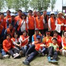 도하초등학교 이미지