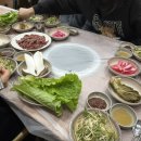 만복래숯불구이 이미지