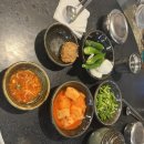 선릉역 맛집 &lt;농민백암순대&gt; 어렵게 방문한 후기..