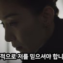슈슈댕 이미지