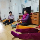 신내구립경로당 이미지