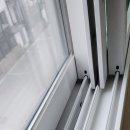 생활편의연구소 이미지