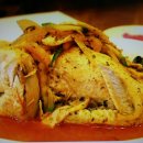 후아닝짬뽕 이미지