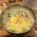 모더니 | 파주 교하제면소 맛집 후기｜사골국물 칼국수, 모더니가는 길 근처 맛집