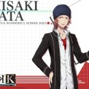 애니컴퓨터 이미지