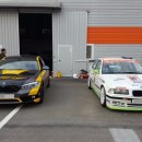 구암동115 이미지