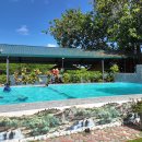 어부의선 이미지