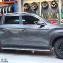 기분조은타이어 이미지