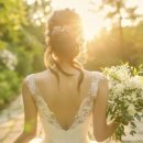 수성부부한의원 이미지