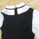 크로비스 이미지