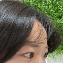 래쉬키미 이미지