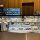 발레나식스 이미지