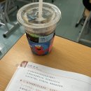 (주)루킨 이미지