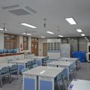 송촌초등학교 이미지