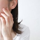 선사성형외과의원 이미지