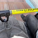 포항카드뱅크 | 경주 보문관광단지 볼거리 갈만한곳 경주 루지월드 비
