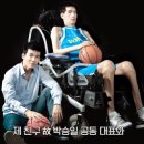 원이자동차병원 이미지