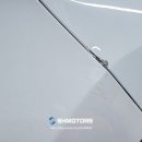 SH모터스 이미지