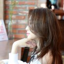 스타밀리언살롱 - 포천시 솔모루로78번길 9 | 스타밀리언살롱