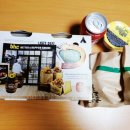 비에이치씨 (BHC) 중산사월점 이미지