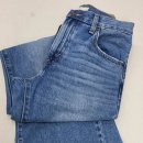 의류 수선(주말) 이미지