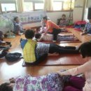 구미경로당 구미뉴스