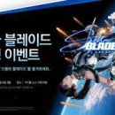 (주)우리터디자인 이미지