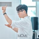 중부-현장-중부-2009 이미지