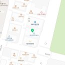 들꽃옷집 - 춘천시 후석로 263 | 들꽃옷집